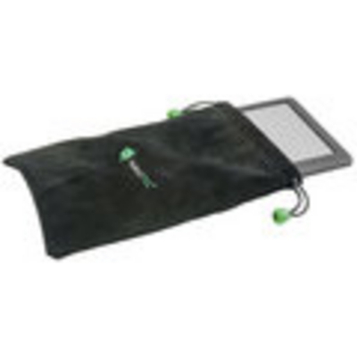 Navigacion për veturë Navitel E700