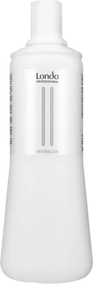 Produkt fiksues profesional për flokë Londa Professional Produkt fiksues profesional për flokë Londa Professional