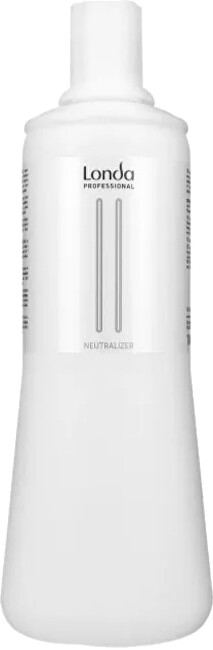 Produkt fiksues profesional për flokë Londa Professional