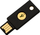 USB-A YubiKey 5C NFC
