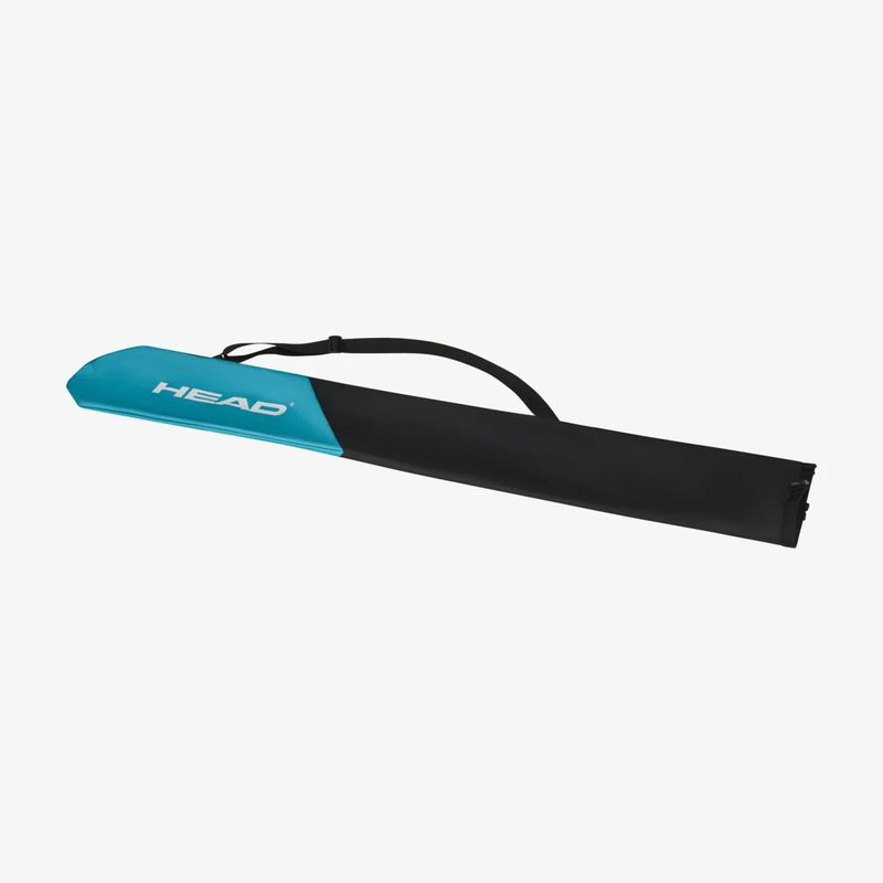 Qante Per Skije Skibag Jr. 383504, JR