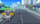 Lojë kompjuterike Pokémon Sun - 3DS