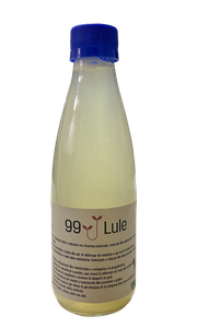 Uthull 99 LULE Dandeloni, 250 ml Uthull 99 LULE Dandeloni, 250 ml
