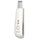 Spatul ultrasonike për fytyrë Concept Perfect Skin PO2030