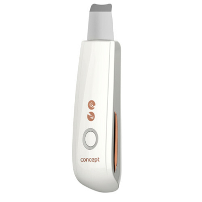 Spatul ultrasonike për fytyrë Concept Perfect Skin PO2030