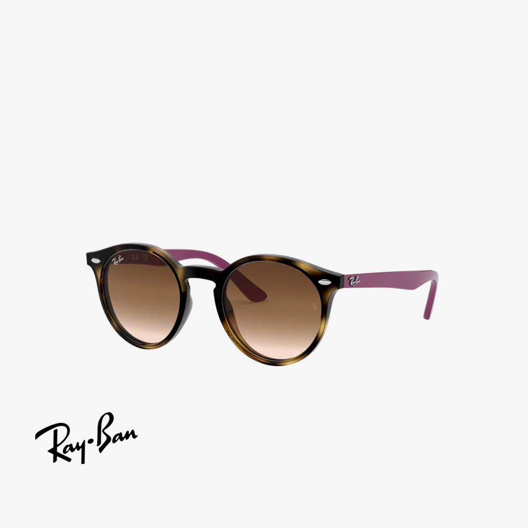 Syze dielli Ray-Ban Junior RJ9064S 704113 44
