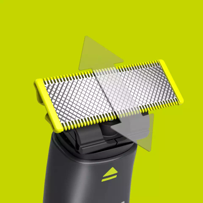 Philips QP1424/10 Makinë Rroje Eleketrike | Electric Shaver