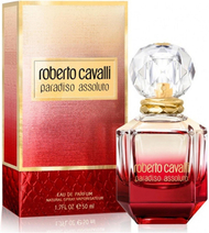 Parfum Roberto Cavalli Paradiso Assoluto Parfum Roberto Cavalli Paradiso Assoluto
