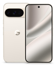 Celular Google Pixel 10 Pro XL, 6.8", 16/256GB, bezhë Celular Google Pixel 10 Pro XL, 6.8", 16/256GB, bezhë