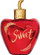Eau de Parfum Lolita Lempicka Sweet, 30ml