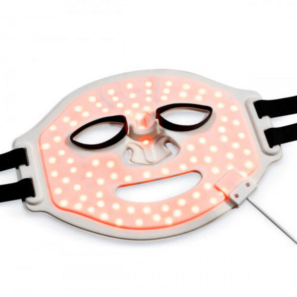 Maskë LED për fytyrë Silk'n FLM100PE1001