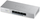 Switch Zyxel GS1200-5HP v2                   