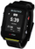 Orё e mençur Sigma iD.TRI 24250