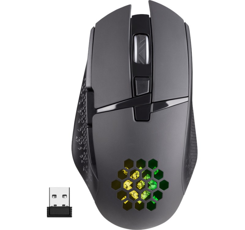 Глувче Defender GM-514 GLORY, USB