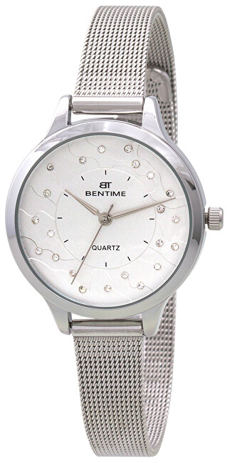 Orë dore Bentime 005-9MB-13111A