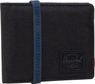 Kuletë Herschel Roy 10363-00535, e zezë Kuletë Herschel Roy 10363-00535, e zezë