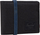 Kuletë Herschel Roy 10363-00535, e zezë