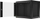 Kabinet për server Lanberg WF01-6409-10B, 19", i zi