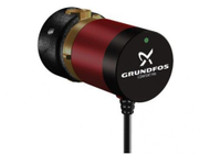 Pompë për ngrohjen e ujit Grundfos DHW UP 15-14 B PM (97916771)