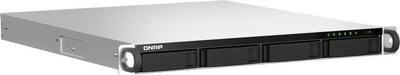 Server NAS QNAP TS-464U-8G