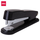 Heft DELI 50fl i zi 0314 1/6