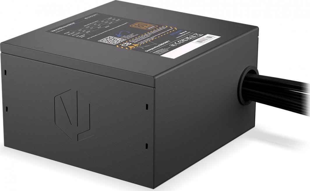Burim energjie Endorfy Vero L5 Bronze EY7A005 ATX, 600W