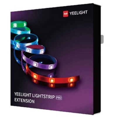 Drita Led YEELIGHT YLDD007