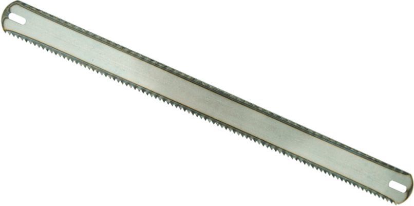 Teh i sharrës Glob RAMf 8/24, 300 x 20 x 0,6 mm, 72 copë
