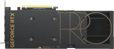 Kartelë grafike Asus ProArt GeForce RTX 4070 12GB GDDR6X