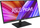 Monitor ASUS ProArt PA348CGV - LED, 34", UW-QHD, i zi