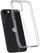 Mbrojtëse Spigen Ultra Hybrid për Apple iPhone 13 mini - transparente