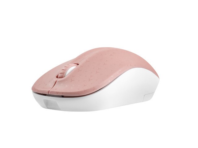 Глувче Natec Toucan, RF Wireless