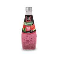 Pije Troko Fresh, Watermelon, 290ml Pije Troko Fresh, Watermelon, 290ml