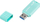 Pendrive GoodRam UME3 CARE, 32 GB