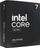 Procesor Intel Core Ultra 7 265K, BOX