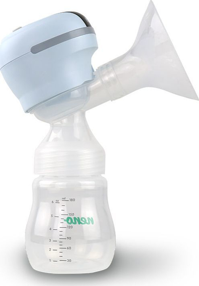 Pompë gjiri elektrike Neno