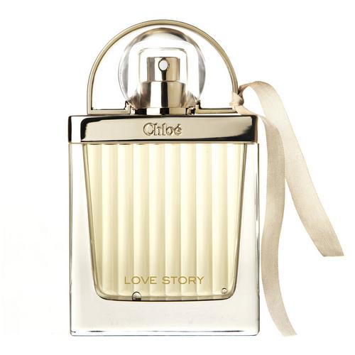 Eau de Parfum Chloé Love Story 