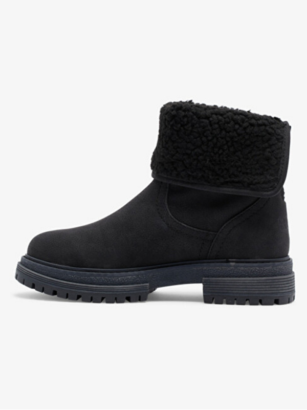 Çizme Roxy J Boot, tё zeza