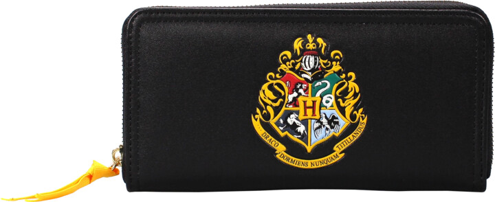 Kuletë Harry Potter - Hogwarts Crest