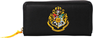 Kuletë Harry Potter - Hogwarts Crest