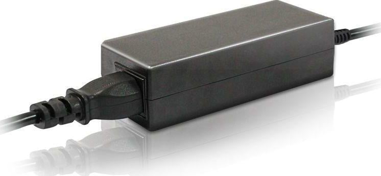 Lenovo Slim AC Адаптер, 230W, 20V
