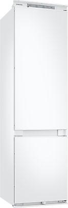 Frigorifer Samsung BRB30600FWW, i bardhë