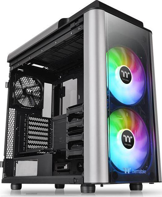 Kasë Thermaltake Level 20 GT ARGB, Full Tower