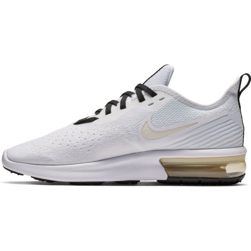 Atlete për femra Nike Air Max Sequent 4 38