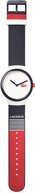 Orë dore Lacoste 2020122