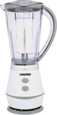 Blender kuzhine Mesko 250W (MS 4060 G) 