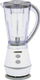 Blender kuzhine Mesko 250W (MS 4060 G) 