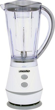 Blender kuzhine Mesko 250W (MS 4060 G) 