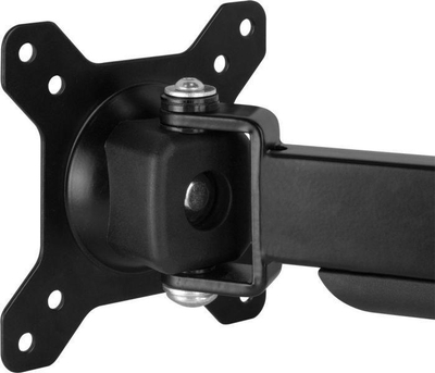 Mbajtëse për monitor në mur Arctic për 43 "W1C