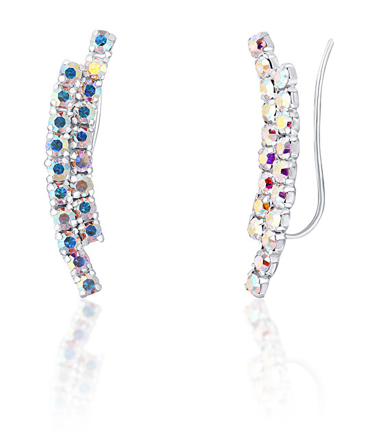 Vathë JwL Luxury Pearls JL0741